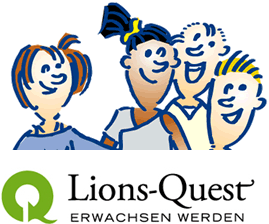 lions-quest