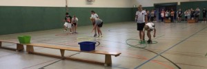 sport-in-der-antike-04